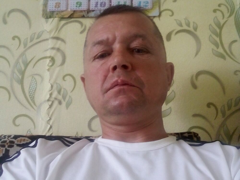  45994670  ARTEM, 46 ,    
