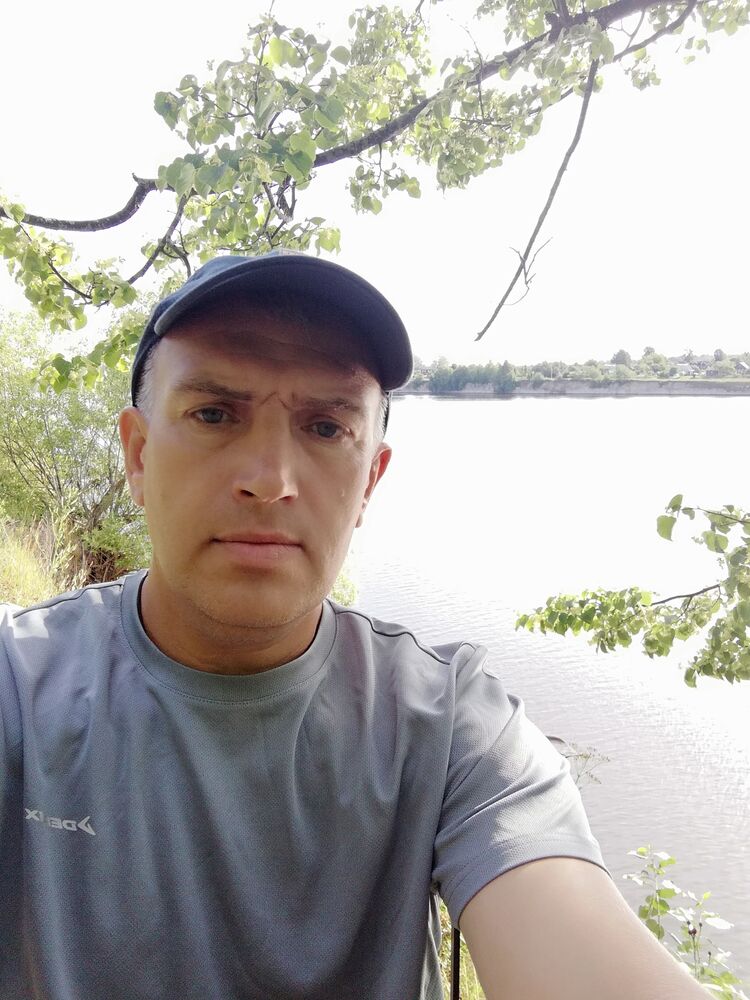 ���� 55586110 ������� ����, 51 ���, ���� ���������� � ����