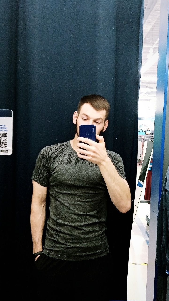 ���� 43827160 ������� ����, 29 ���, ���� ���������� � ����