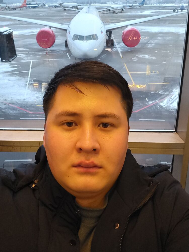 ���� 25107040 ����� �����, 25 ���, ���� ���������� � �����-����������