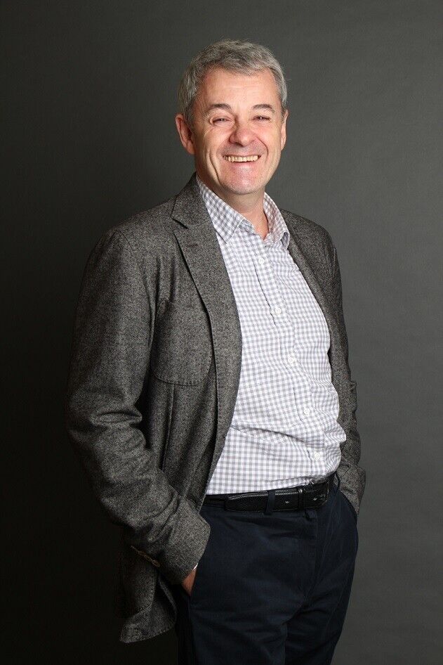 ���� 21503800 ������� ������, 66 ���, ���� ���������� � ������