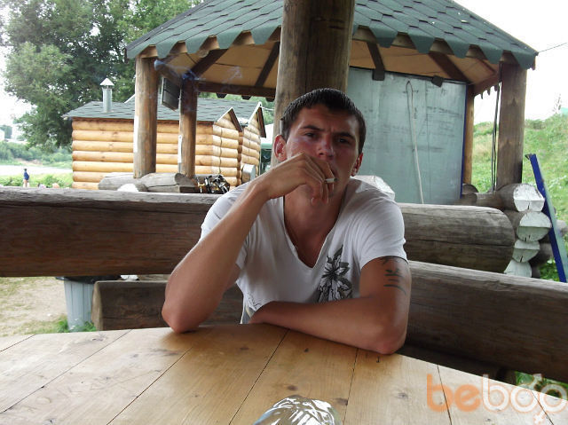  ,   RuslanJkeee, 35 ,   ,   , c 
