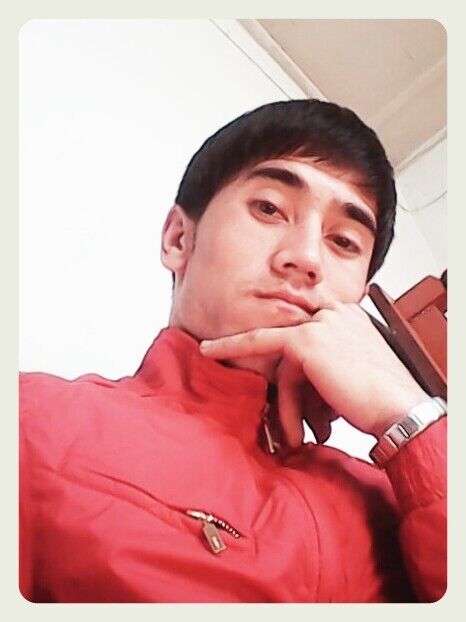  ,    okhun, 32 ,   ,   , c , 