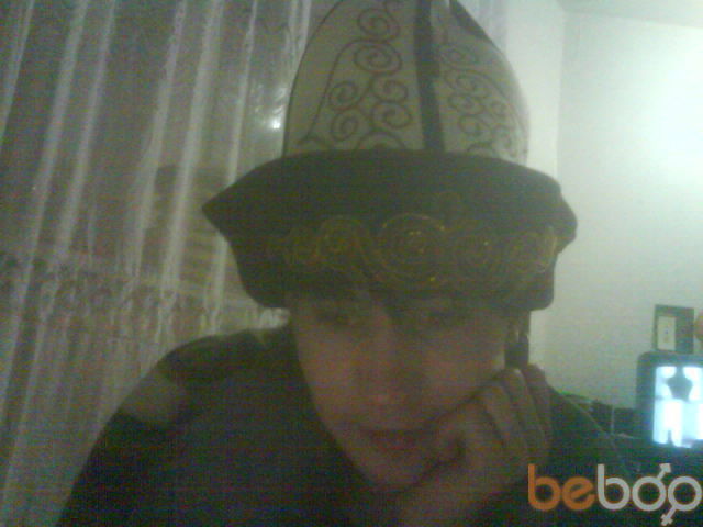 ���������� ������, ���� ������� Romuald0, 37 ���, ������������ ��� ������, ����� � ���������, c�������� ���������