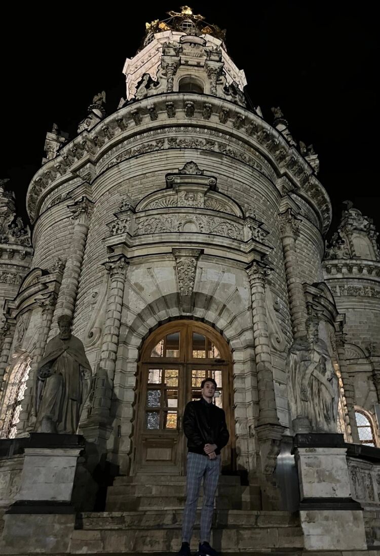 ���� 44678460 ����� ������, 24 ����, ���� ���������� � ������