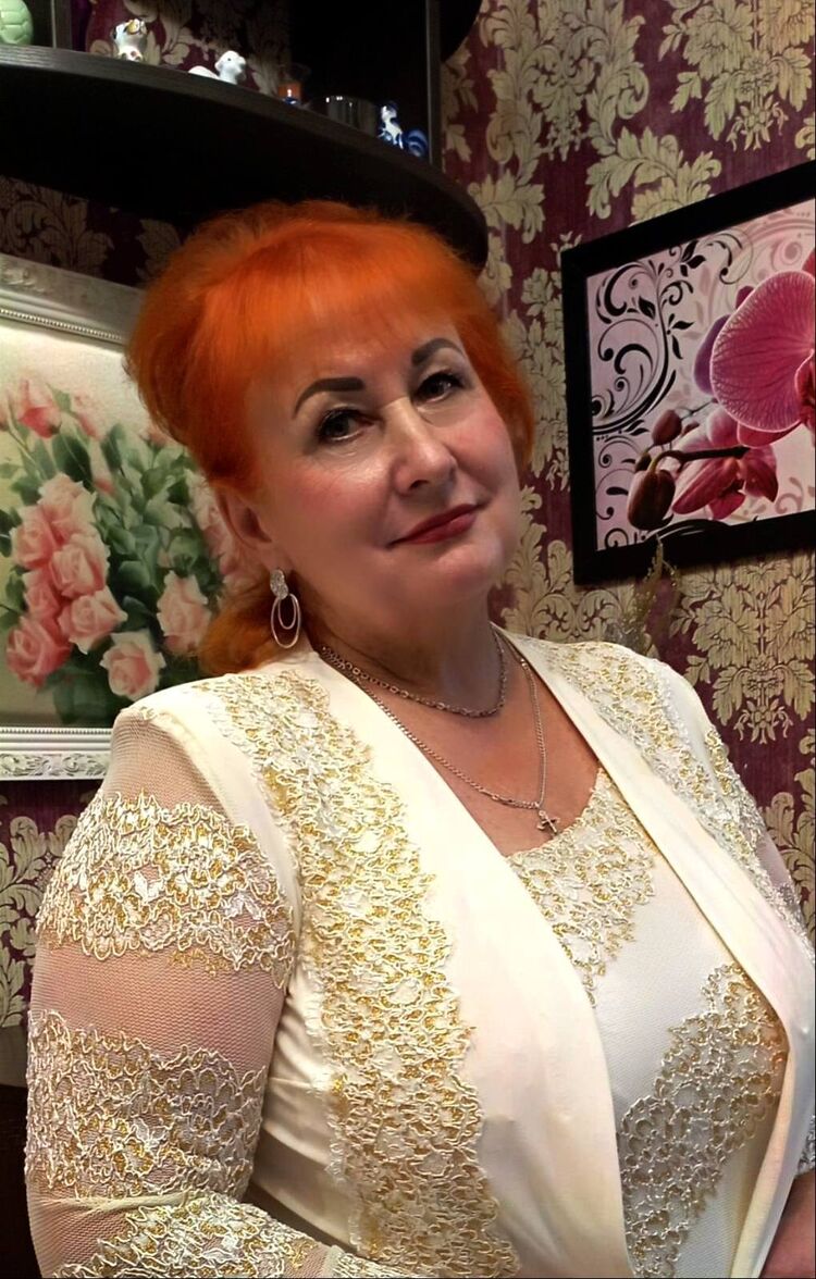 ,   , 59 ,     