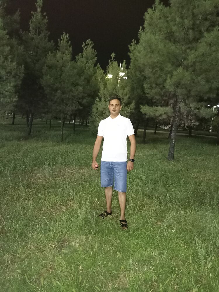  27983200  , 36 ,    