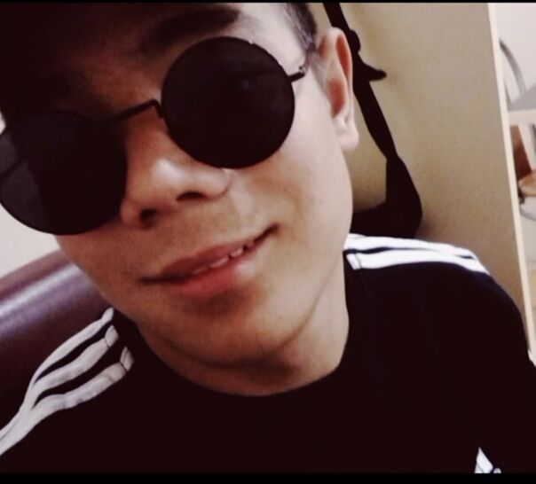 ���� 42693580 ����� �������, 20 ���, ���� ���������� � ����