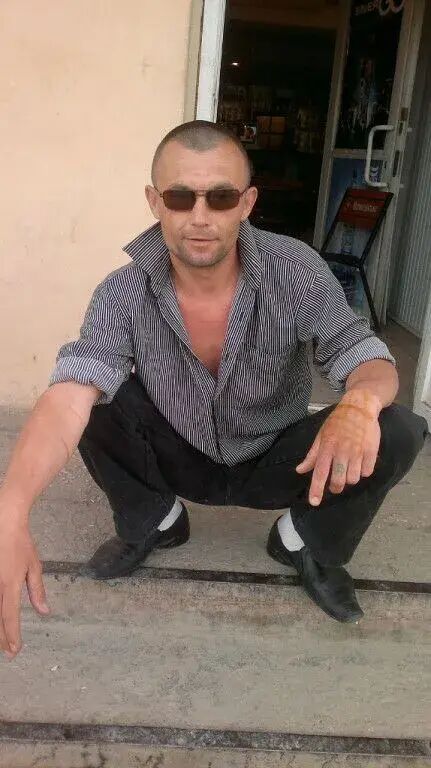  ,   , 45 ,   ,   , c 