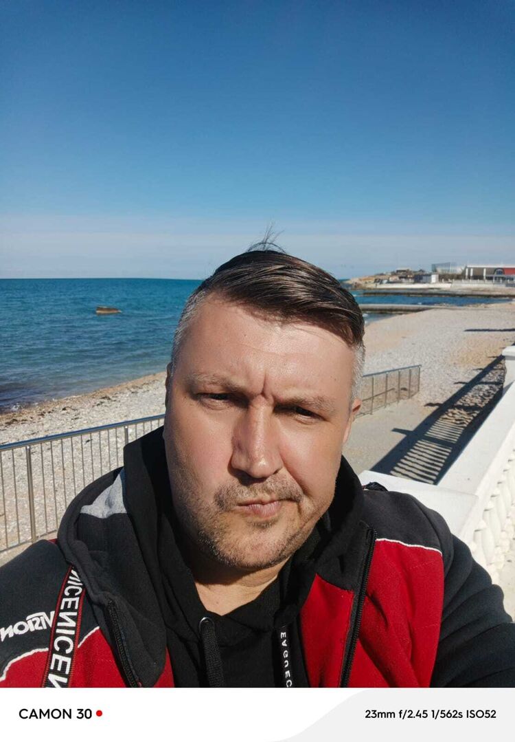  51062870  , 39 ,    