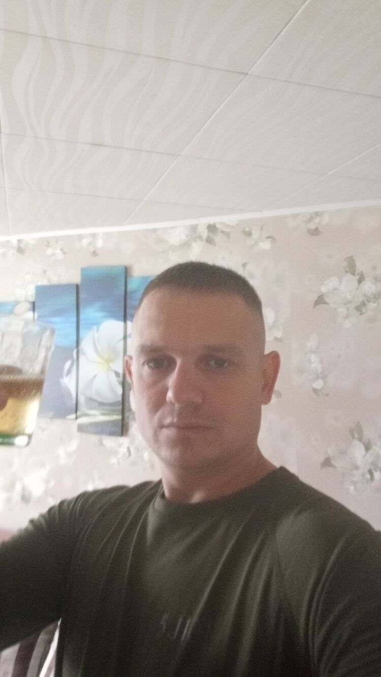  47410320  , 34 ,    