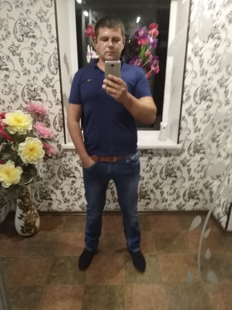 ���� 10458810 ������� ����, 36 ���, ���� ���������� � ���������