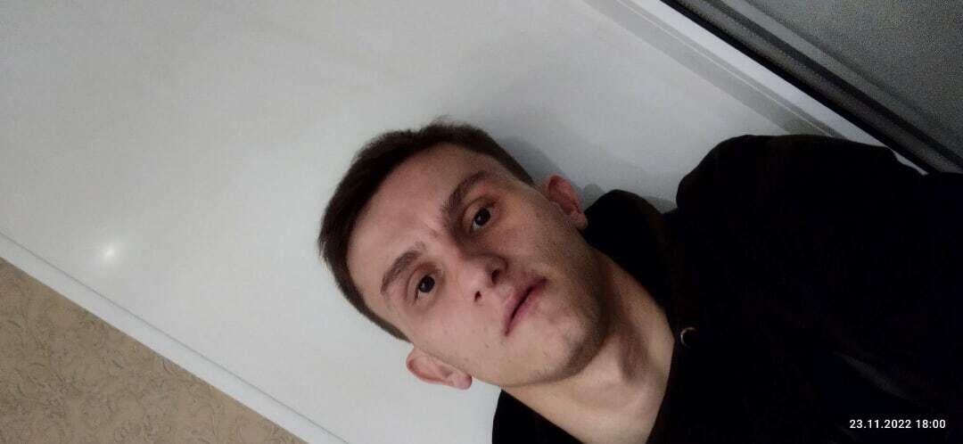 ���� 31411820 ������� Valentin, 29 ���, ���� ���������� � ��������