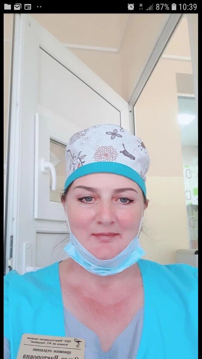 ���������� ����-���������, ���� ������� �����, 51 ���, ������������ ��� ������, ����� � ���������, c�������� ���������