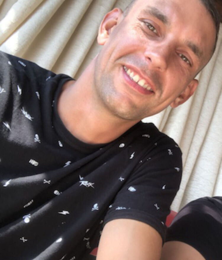 ���� 56133250 ������� �����, 37 ���, ���� ���������� � �����������