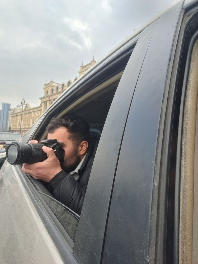 ���������� ������, ���� ����� ����, 24 ����, ������������ ��� ������, ����� � ���������