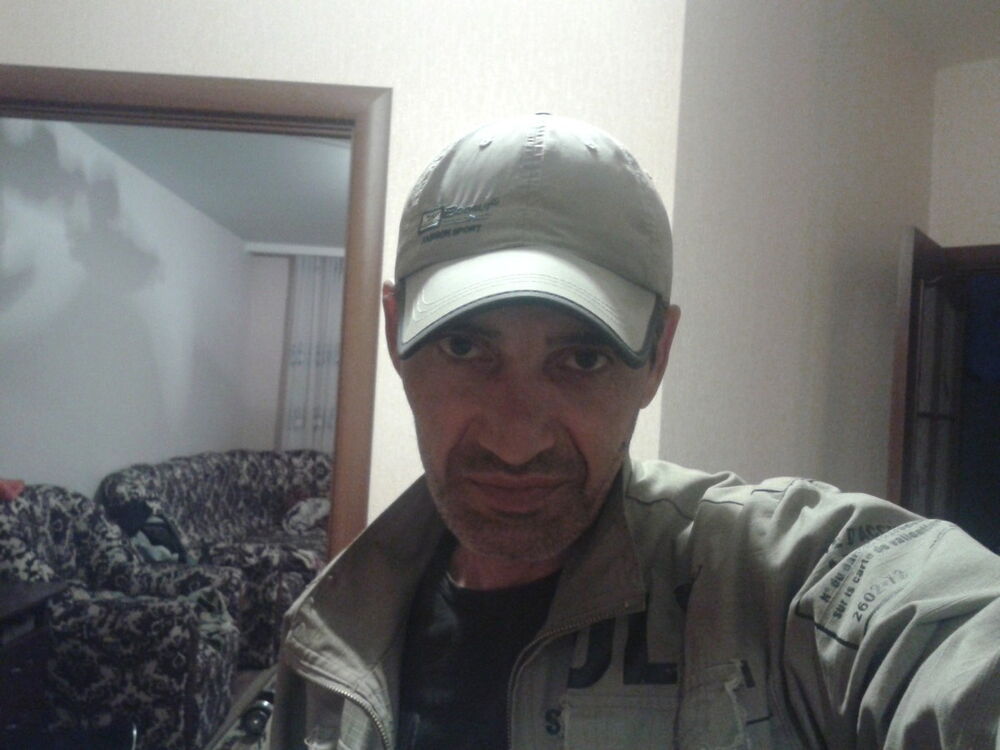  ,   , 52 ,   ,   , c 