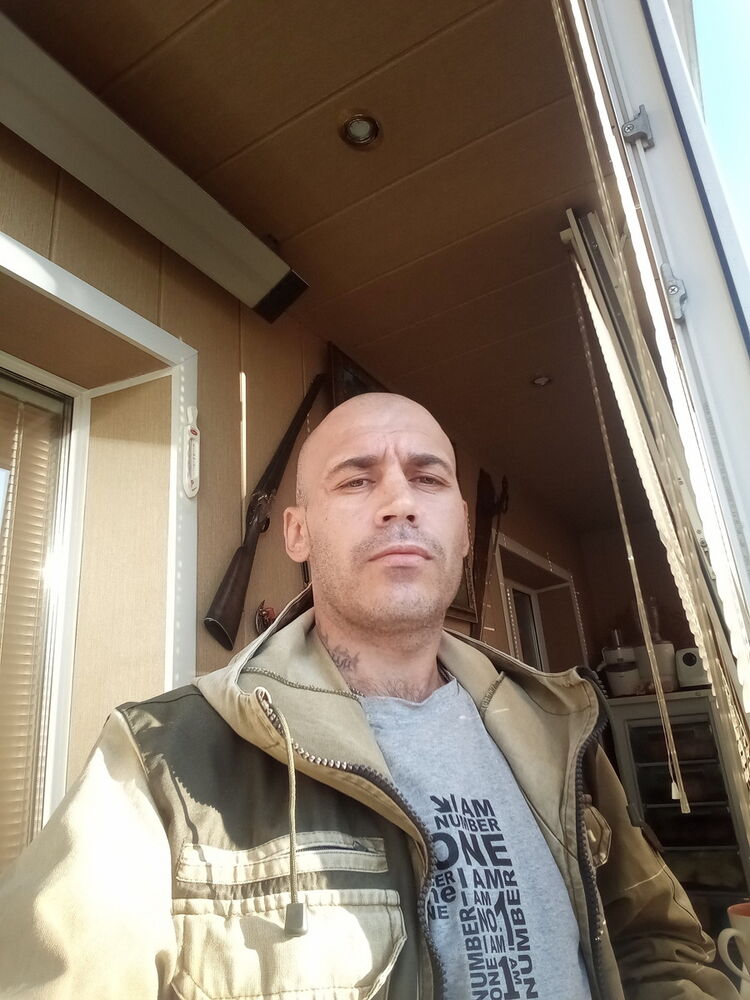  ,   , 41 ,   ,   , c 