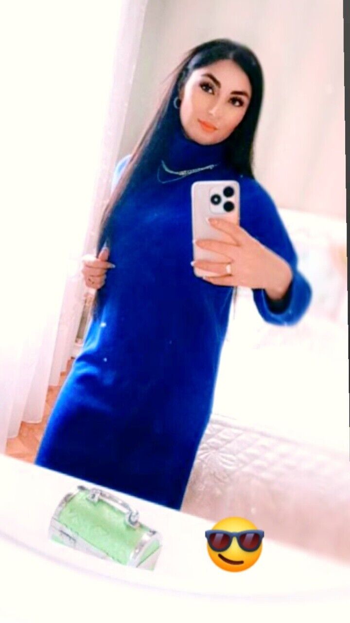  48211520  Mariam, 28 ,    
