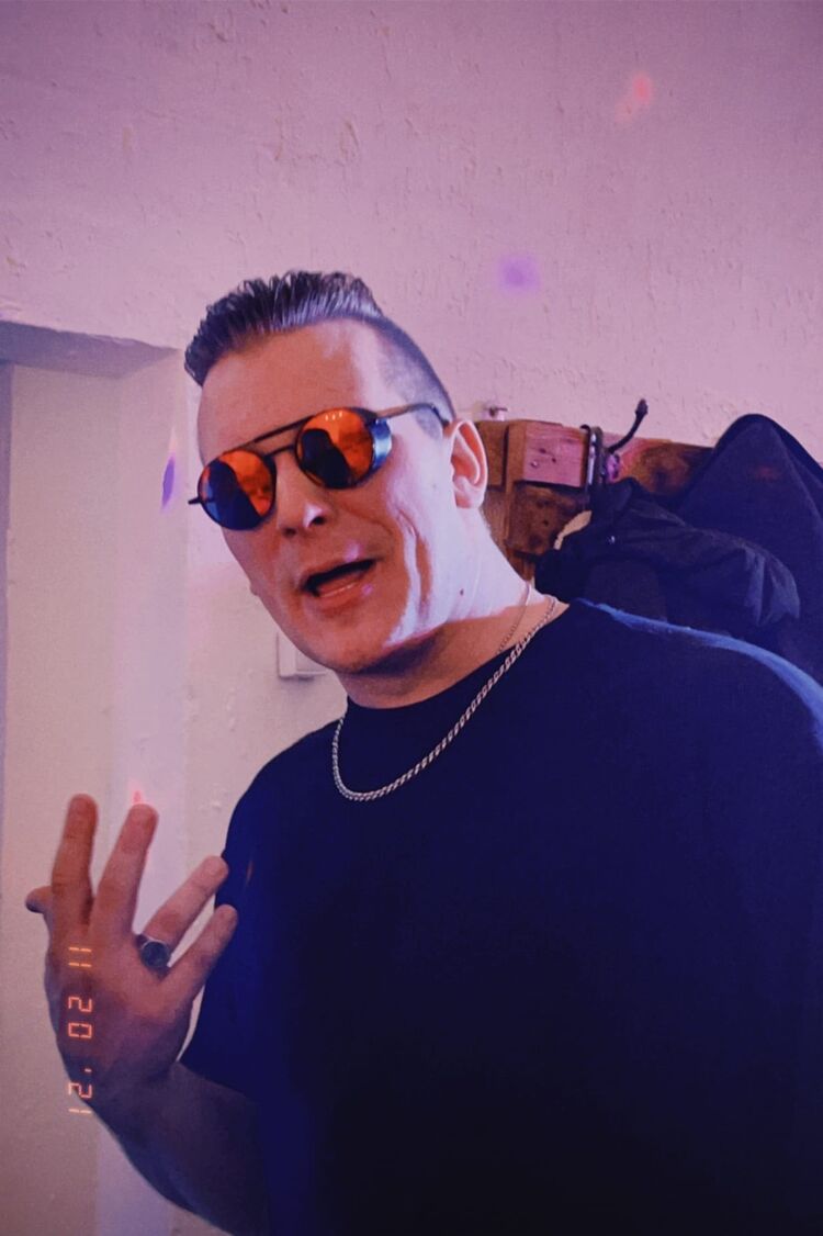   ,   , 30 ,   ,   , 