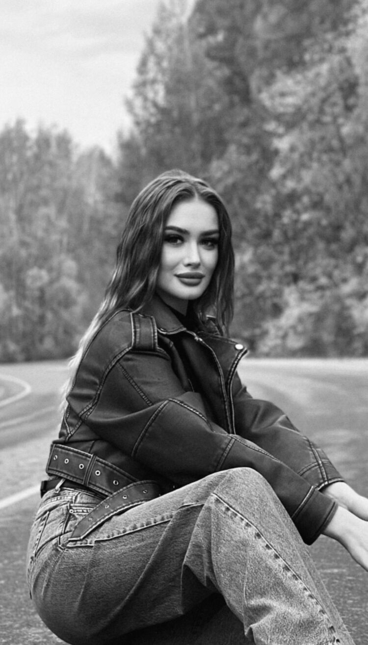 ���� 55116230 ������� ����, 22 ����, ���� ���������� � ������