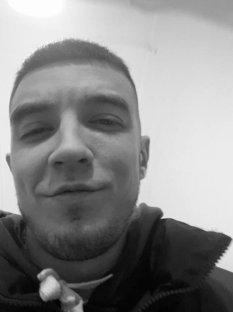 ���� 40299260 ����� ����, 24 ����, ���� ���������� � �����-����������