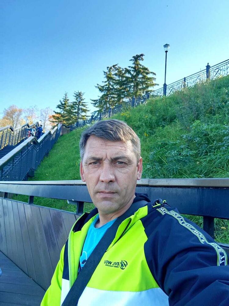 ���������� ������, ���� ������� ������, 44 ����, ������������ ��� ������, ����� � ���������