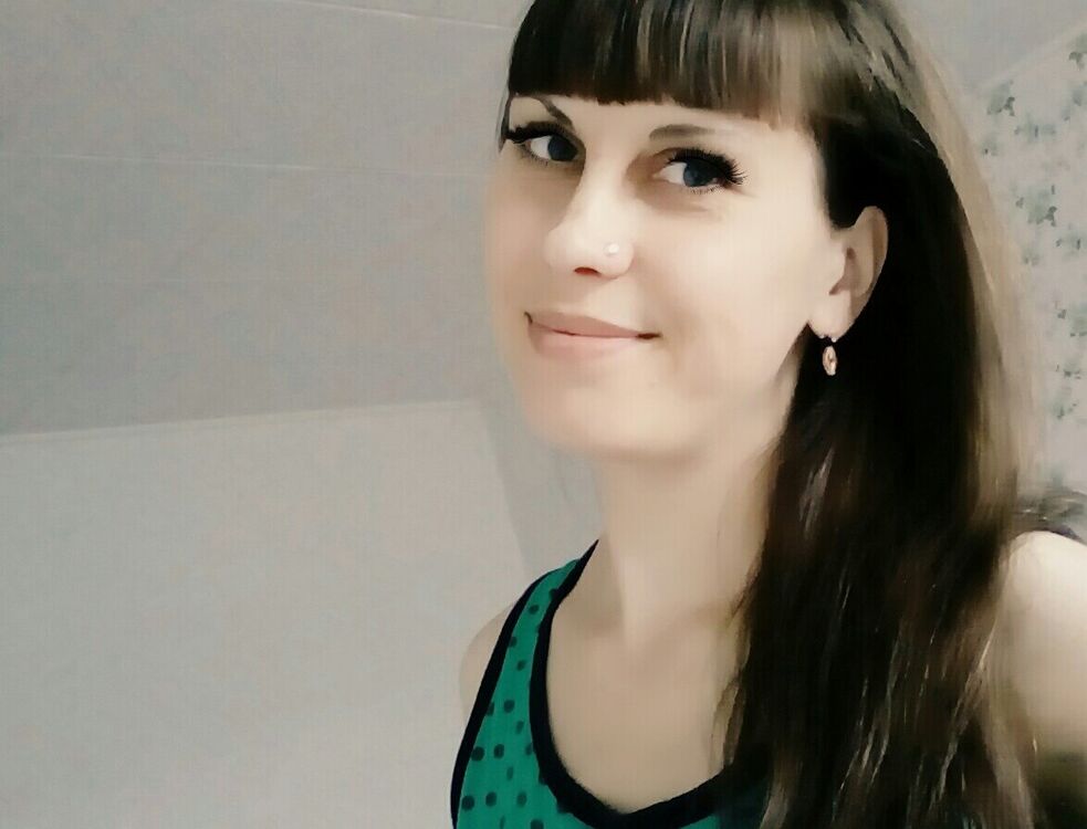 ���������� ����, ���� ������� ������, 41 ���, ������������ ��� ����� � ���������, c�������� ���������