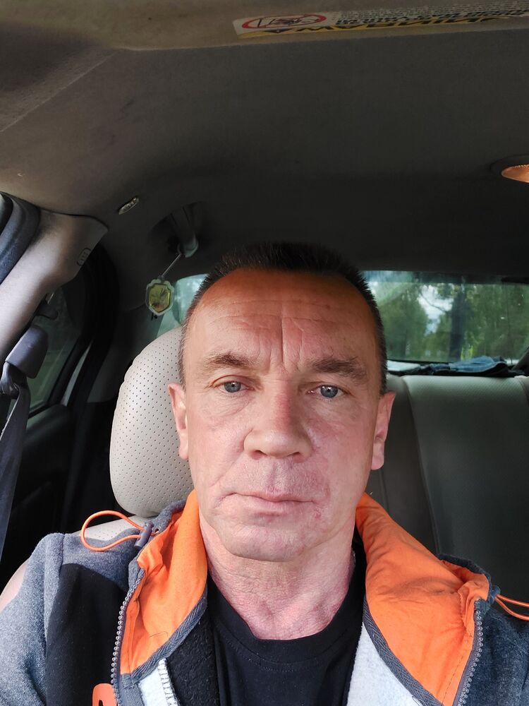  ,   , 56 ,   ,   