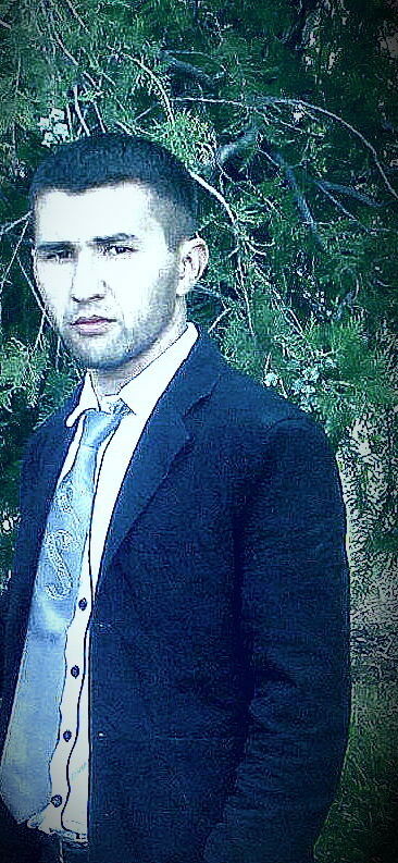  5201650  0556847772, 34 ,    