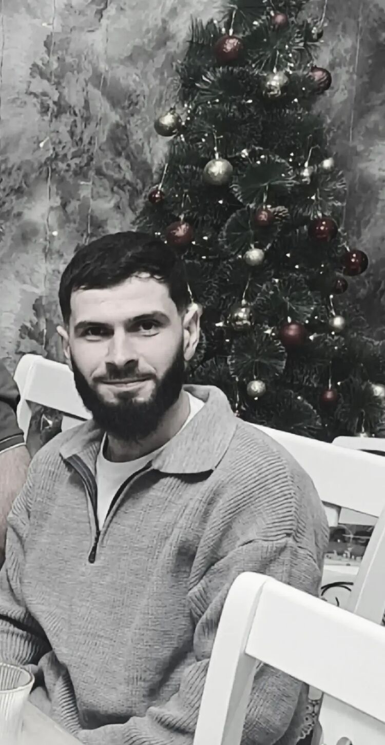 ���� 55672140 ����� �������, 24 ����, ���� ���������� � ���������