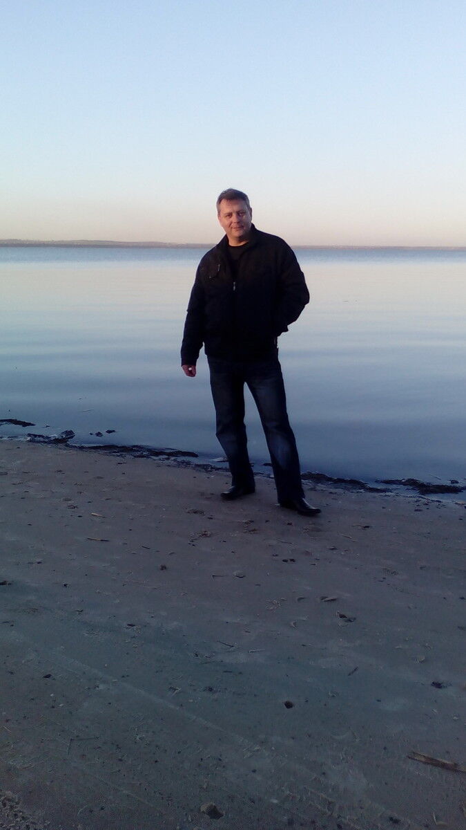 ���������� ��������, ���� ������� �����, 45 ���, ������������ ��� ������, ����� � ���������, c�������� ���������