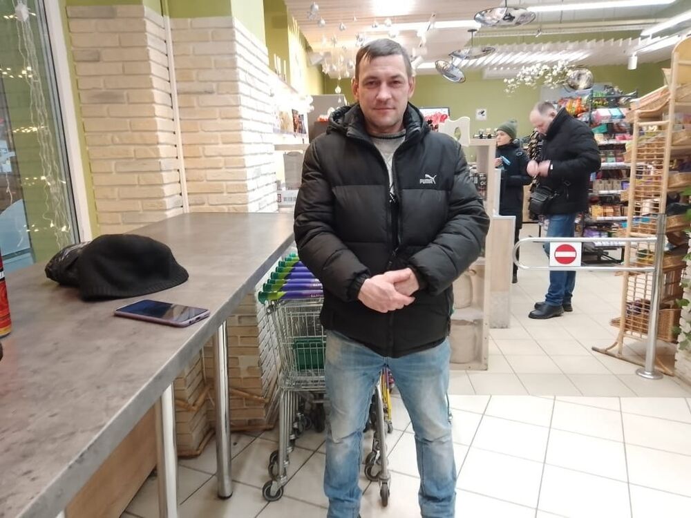 ���������� �����-���������, ���� ������� �����, 43 ����, ������������ ��� ������, ����� � ���������