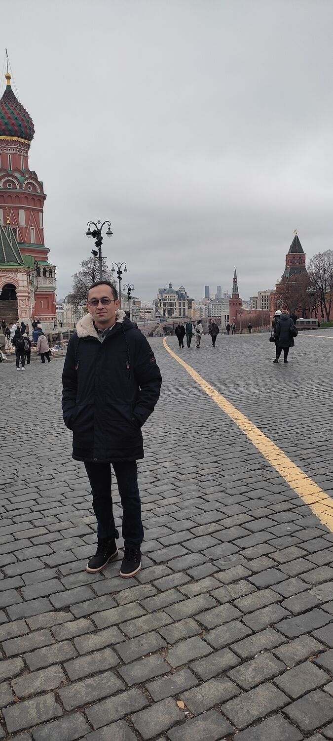 ���������� ������, ���� ������� ������, 35 ���, ������������ ��� ������, ����� � ���������, c�������� ���������, ���������