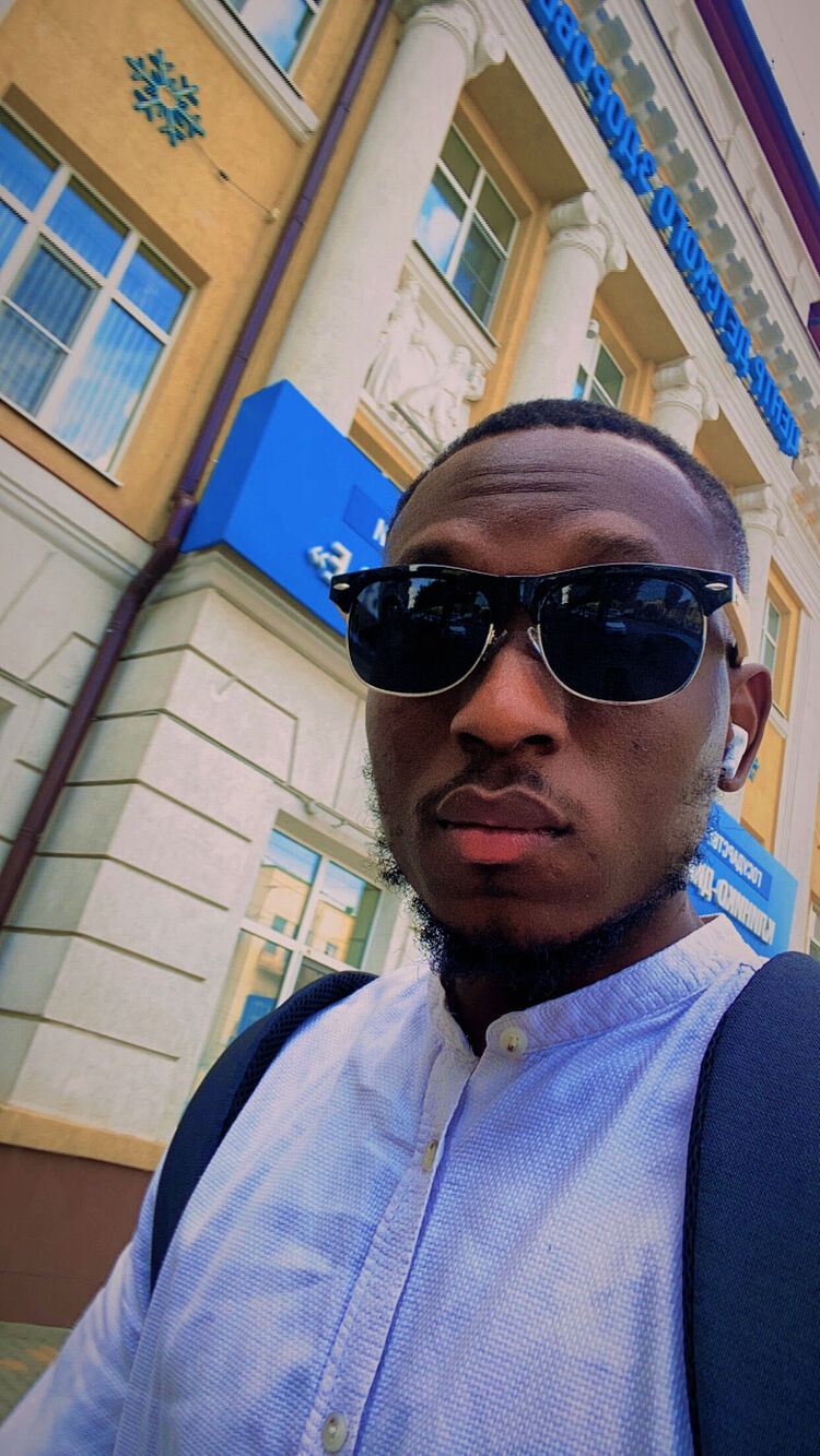  38361520  Shizzle, 33 ,    --