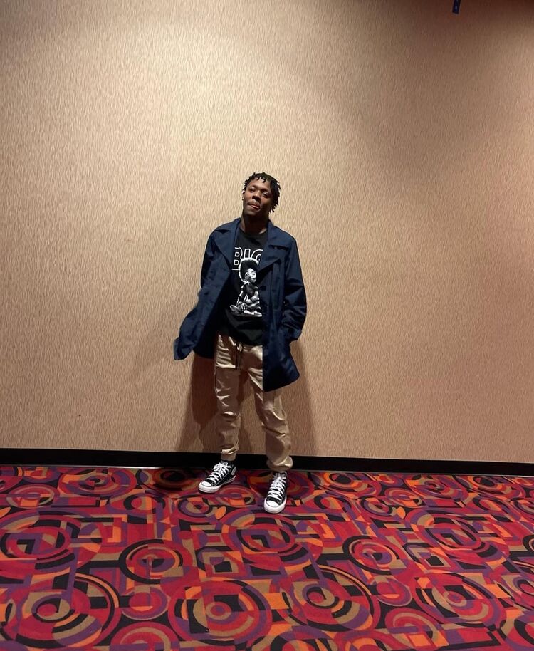 ���� 47965600 ����� Sergio, 24 ����, ���� ���������� � ������