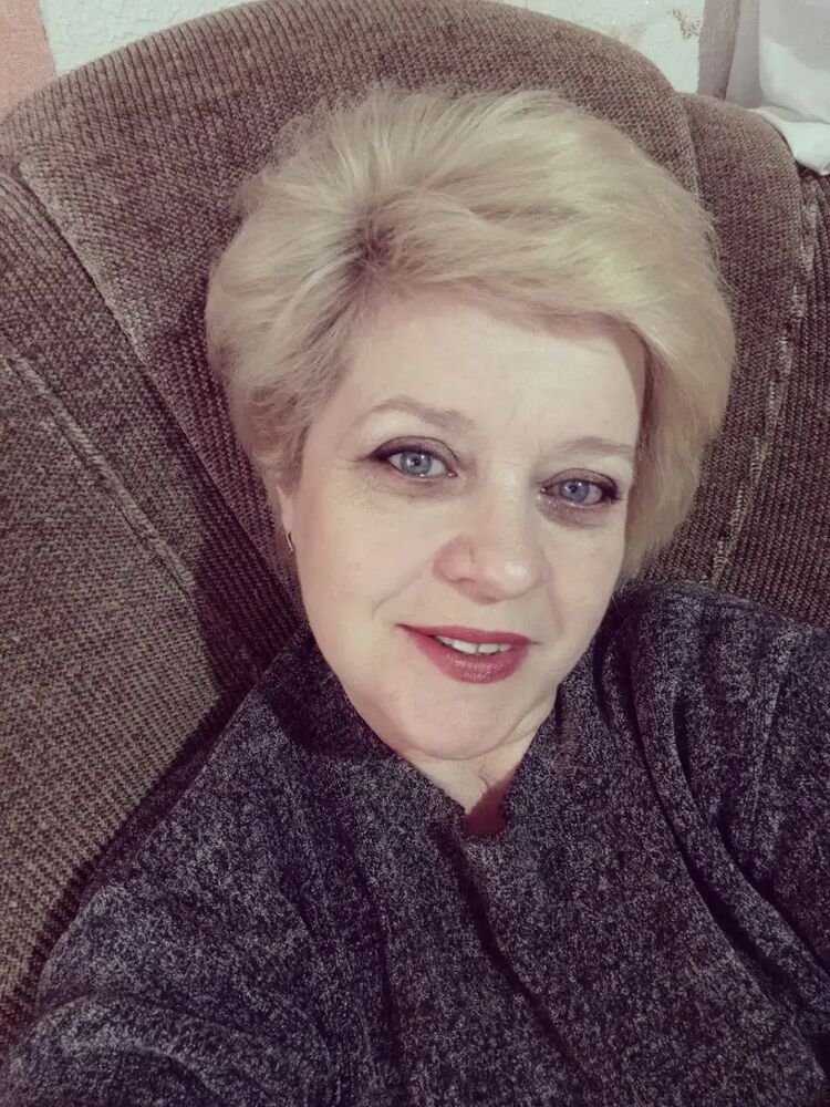 ���������� ����, ���� ������� ��������, 55 ���, ������������ ��� ����� � ���������, c�������� ���������