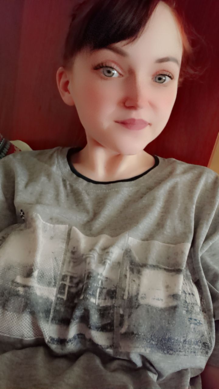 ���������� �����-���������, ���� ������� Svetlana, 23 ����, ������������ ��� ������, ����� � ���������