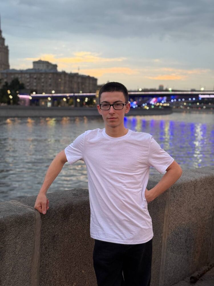 ���������� ������, ���� ����� ����, 21 ���, ������������ ��� ������, ����� � ���������, ���������