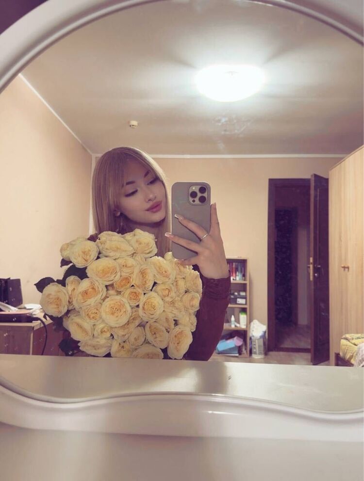 ���� 55200590 ������� ������, 21 ���, ���� ���������� � ������