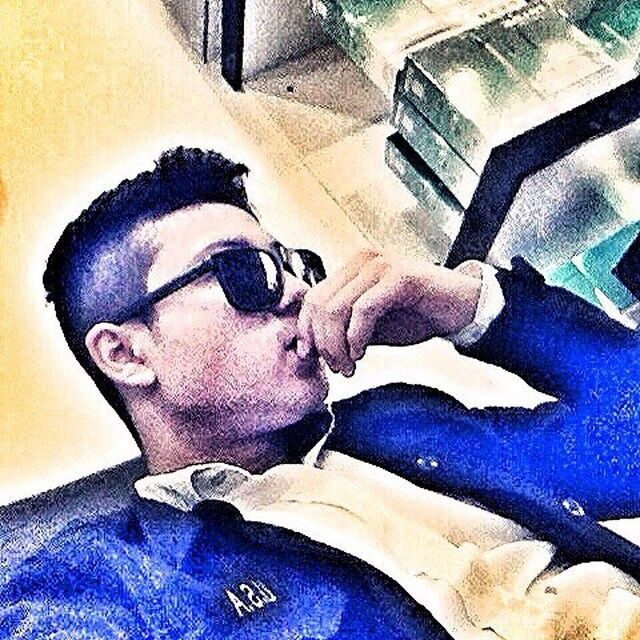  ,   Hayrllo, 37 ,   ,   , c 