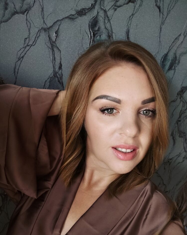 ���� 55712280 ������� �� �����, 38 ���, ���� ���������� � �������