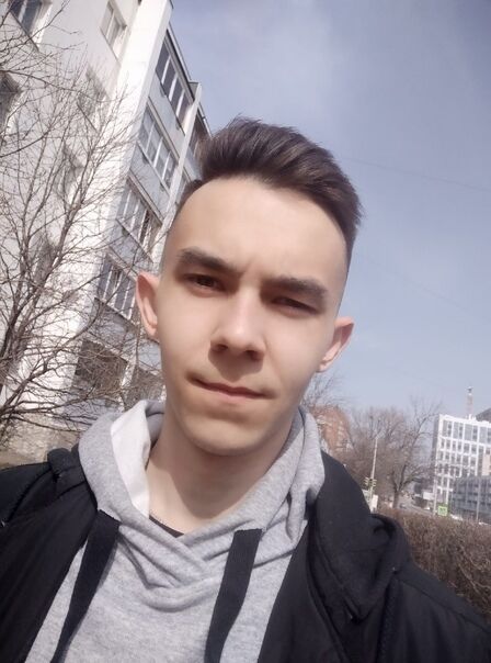 ���� 27314180 ����� �����, 24 ����, ���� ���������� � ���