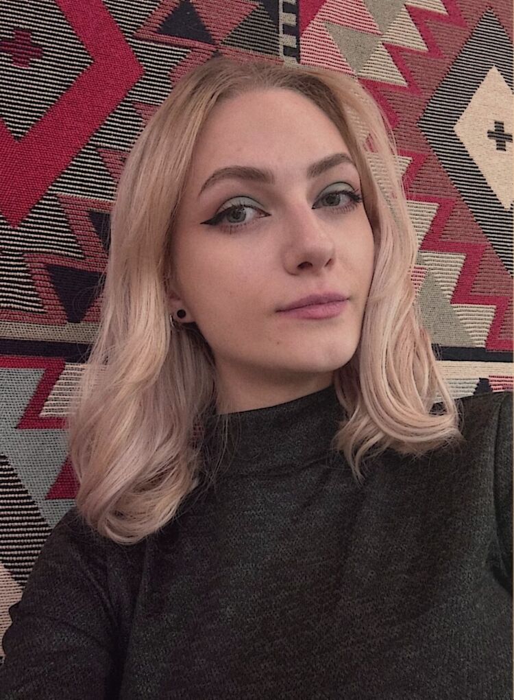 ���� 56112420 ������� �����, 30 ���, ���� ���������� � ����