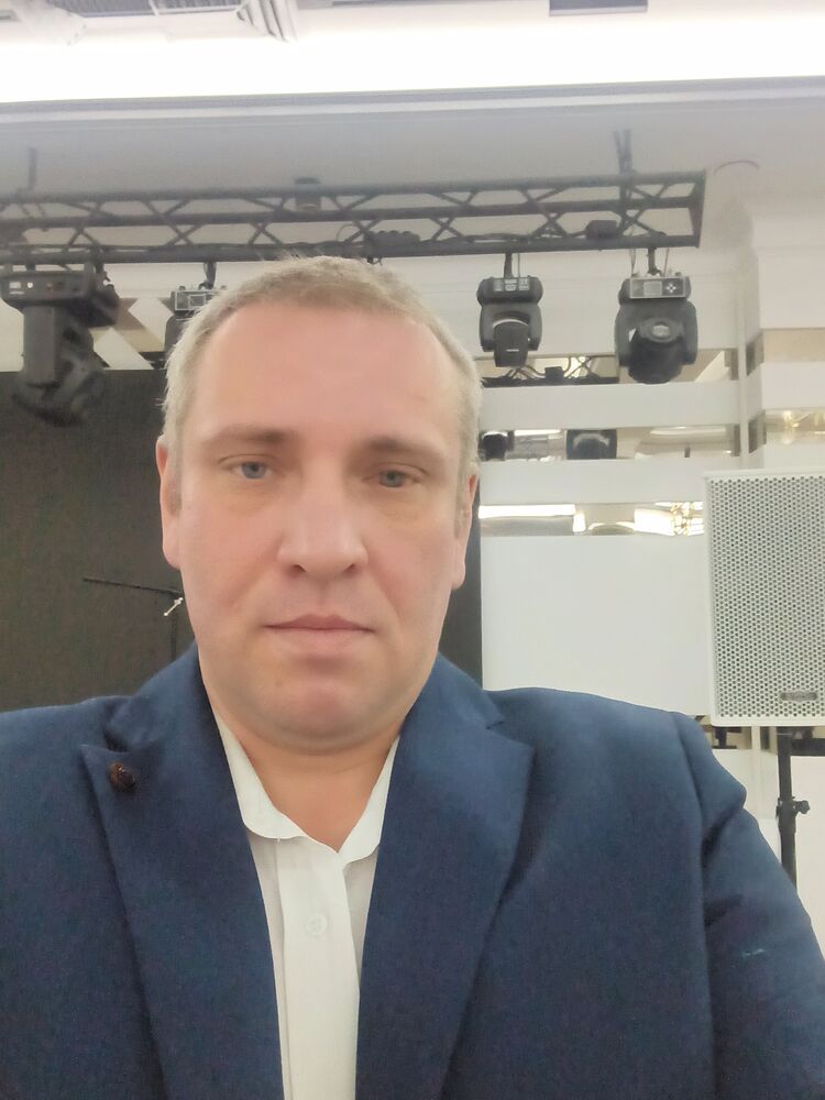 ���������� ������, ���� ������� �������, 45 ���, ������������ ��� c�������� ���������