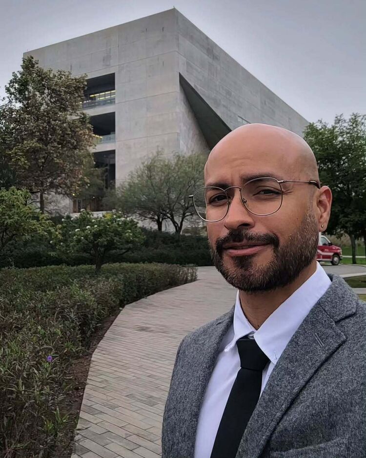 ���� 55635840 ������� ������, 36 ���, ���� ���������� � ������