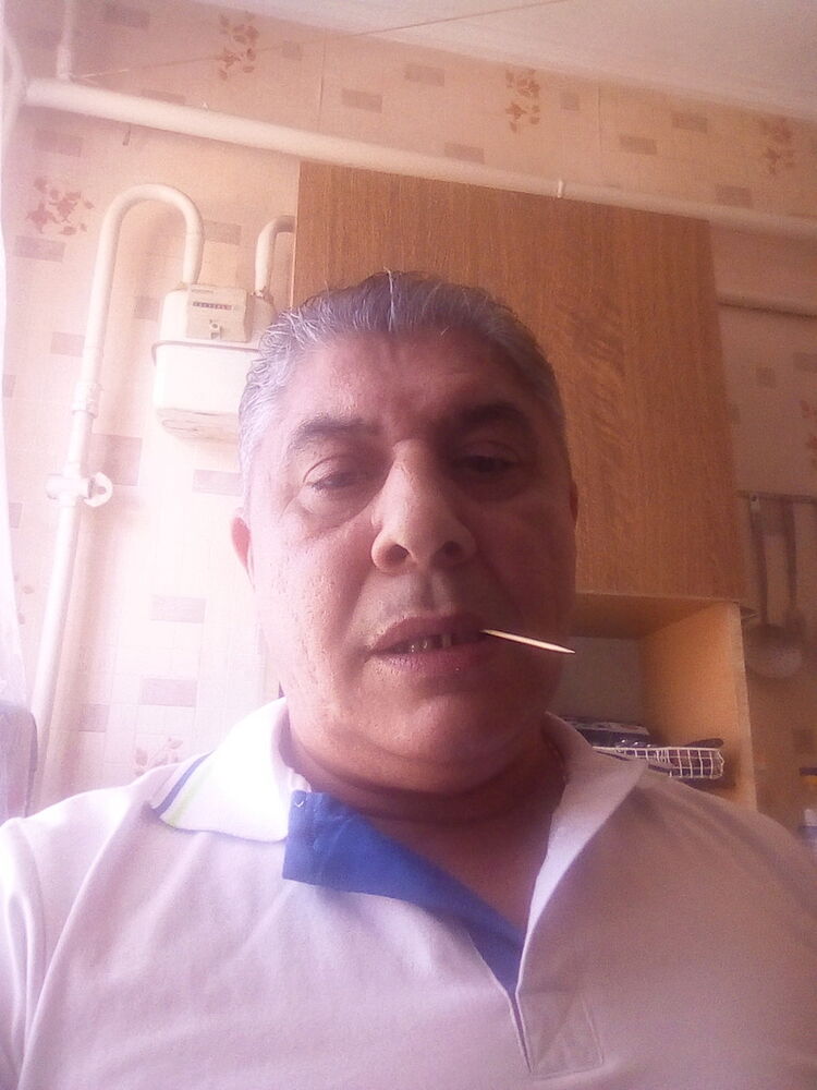 ���� 17196720 ������� �������, 56 ���, ���� ���������� � �����