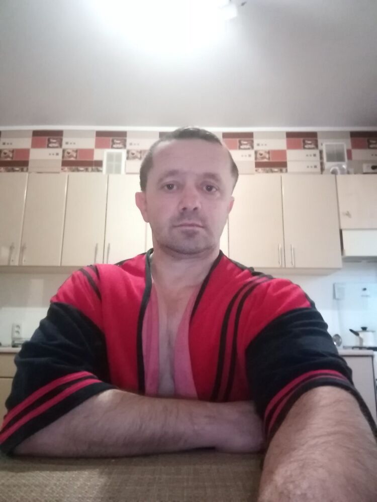  ,   , 53 ,     , c 