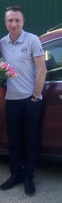 ���������� ���������, ���� ������� �����, 41 ���, ������������ ��� ����� � ���������, c�������� ���������