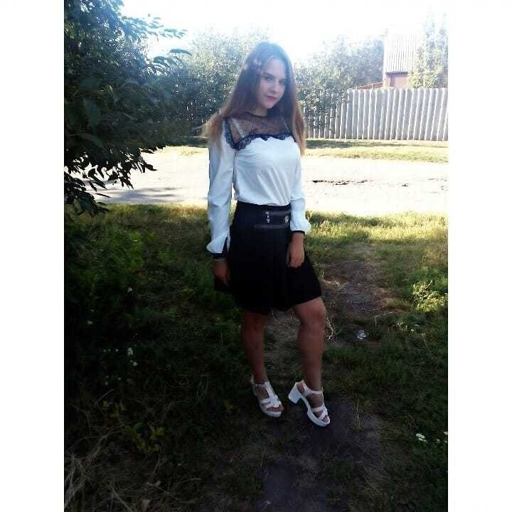  ,   , 25 ,   